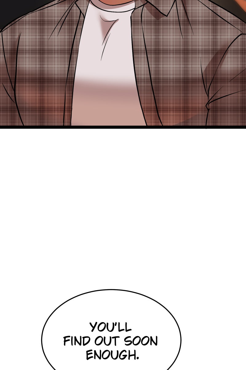 Read Chocolate Snow chapter 32 image 57 on Lezhin