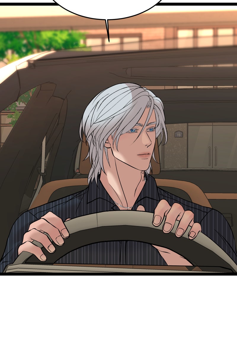 Read Chocolate Snow chapter 32 image 58 on Lezhin