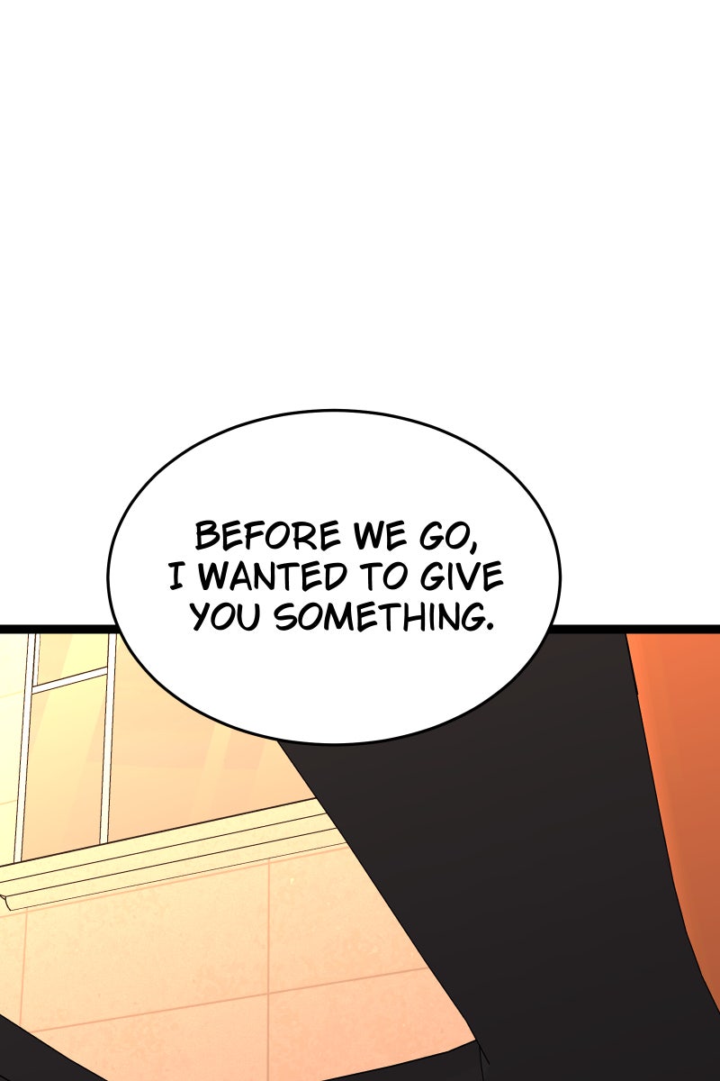 Read Chocolate Snow chapter 32 image 59 on Lezhin