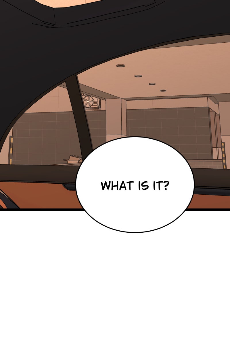 Read Chocolate Snow chapter 32 image 60 on Lezhin