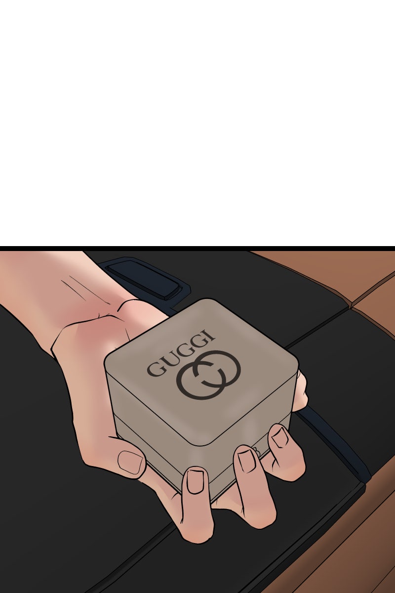 Read Chocolate Snow chapter 32 image 61 on Lezhin
