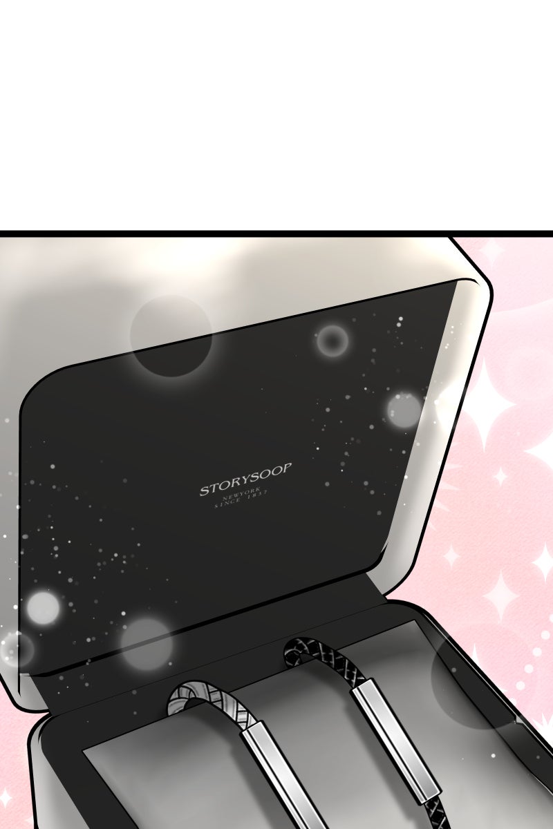 Read Chocolate Snow chapter 32 image 64 on Lezhin