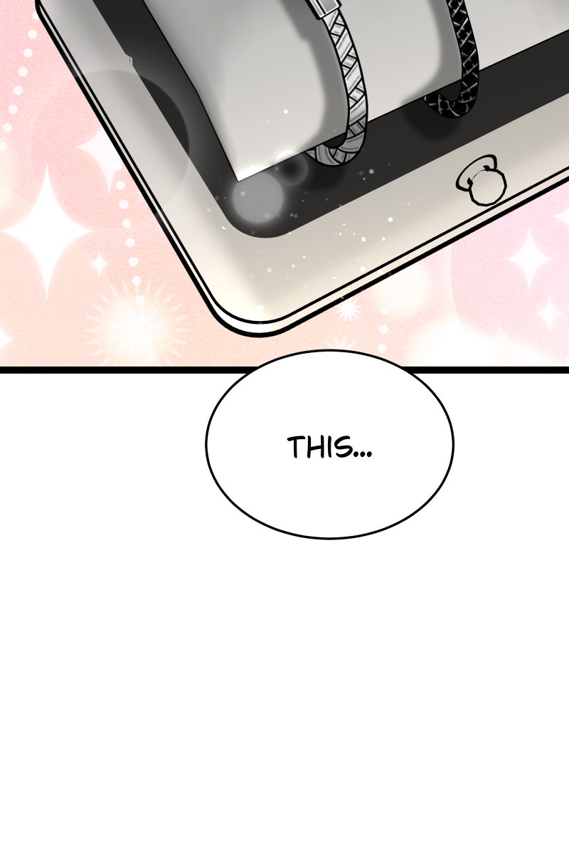 Read Chocolate Snow chapter 32 image 65 on Lezhin