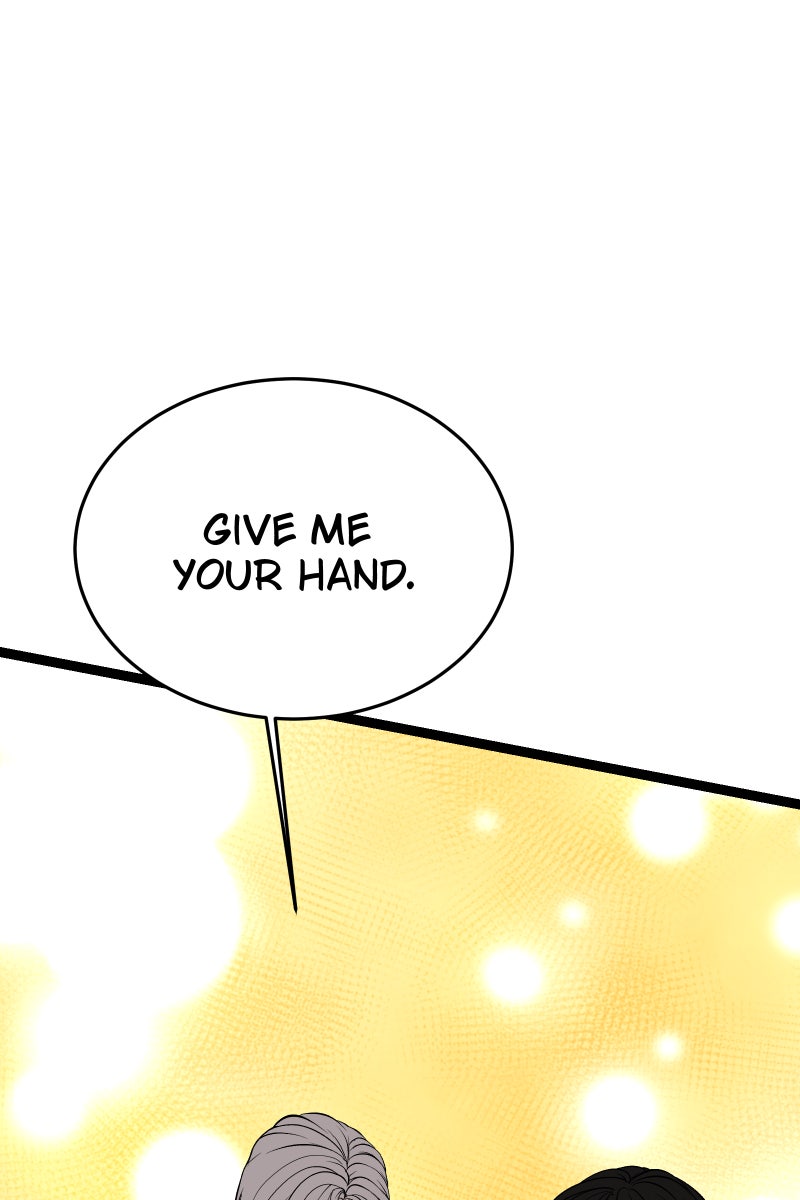 Read Chocolate Snow chapter 32 image 66 on Lezhin