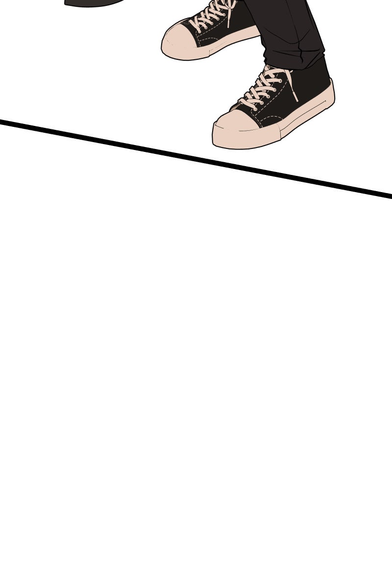 Read Chocolate Snow chapter 32 image 68 on Lezhin