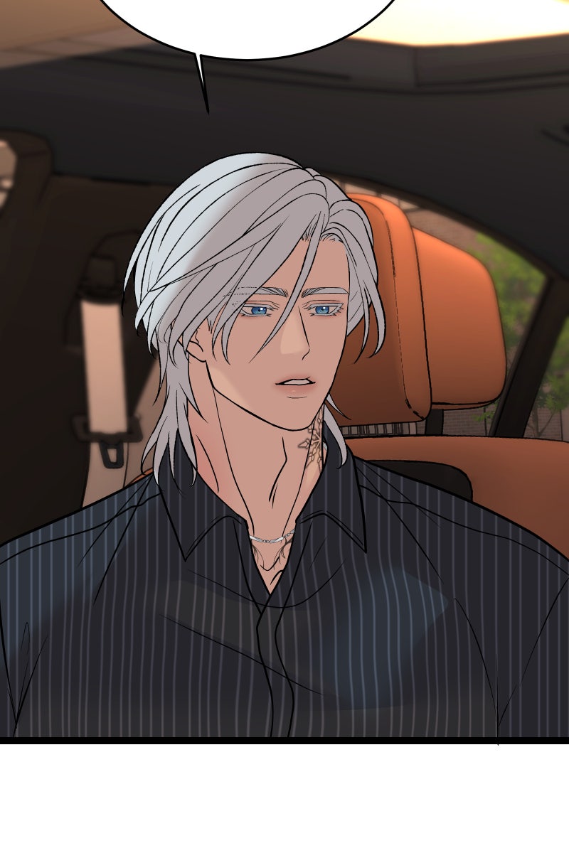 Read Chocolate Snow chapter 32 image 71 on Lezhin