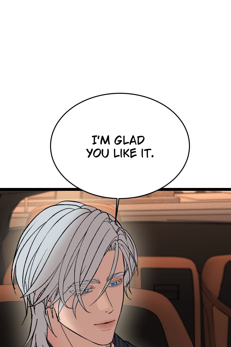 Read Chocolate Snow chapter 32 image 74 on Lezhin