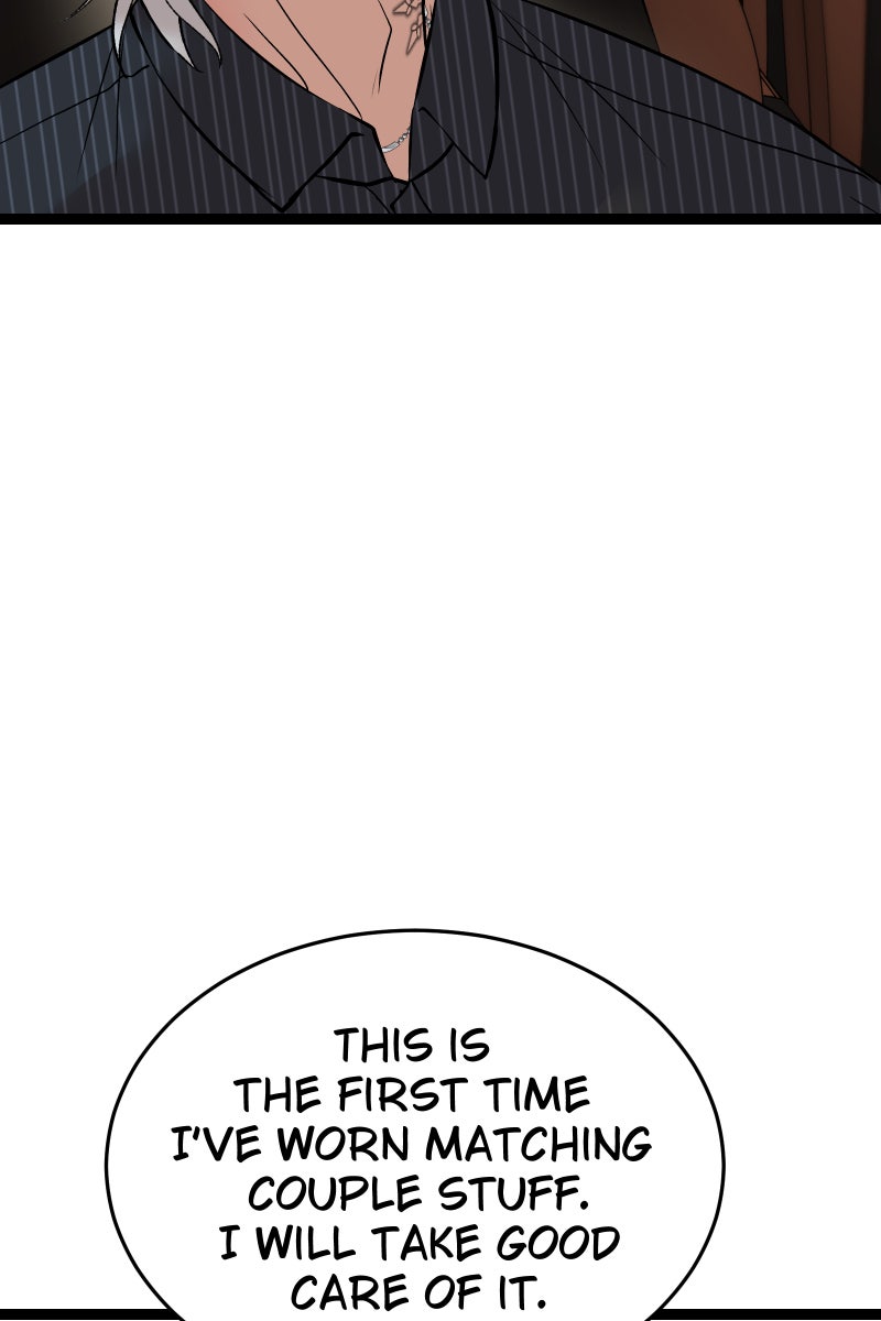 Read Chocolate Snow chapter 32 image 75 on Lezhin