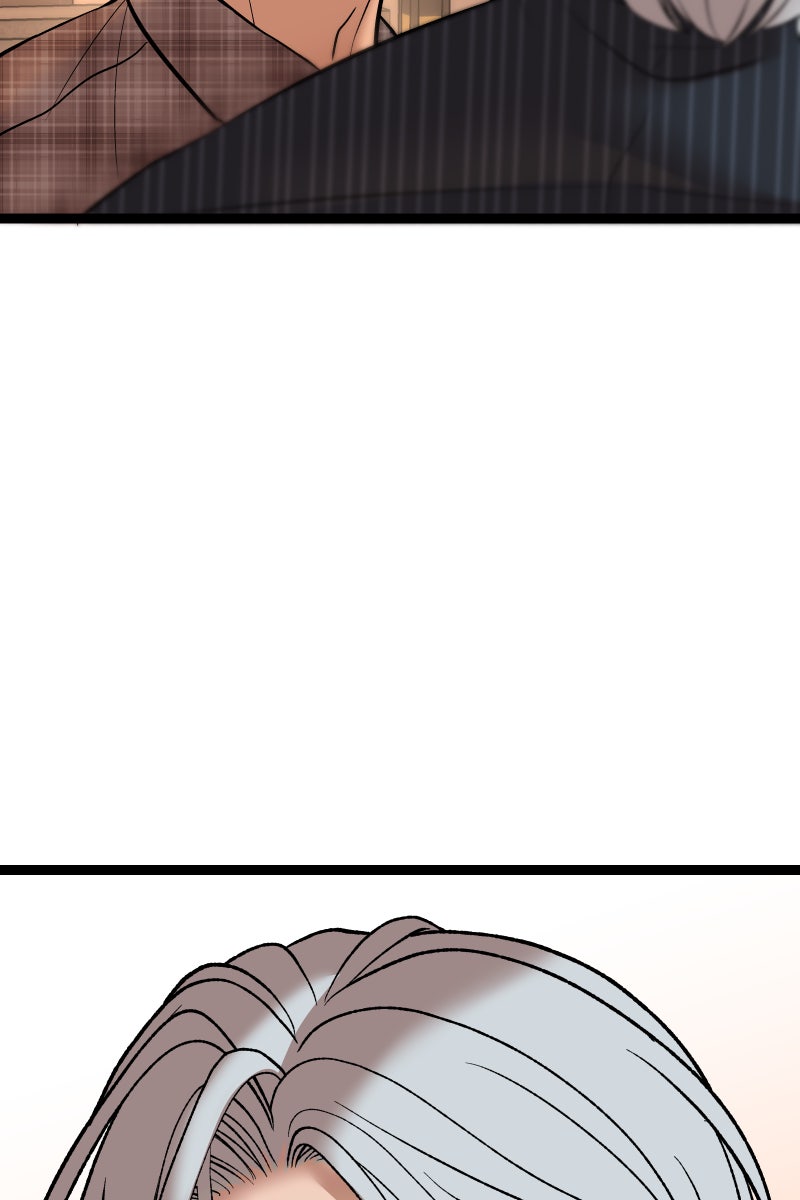 Read Chocolate Snow chapter 32 image 78 on Lezhin