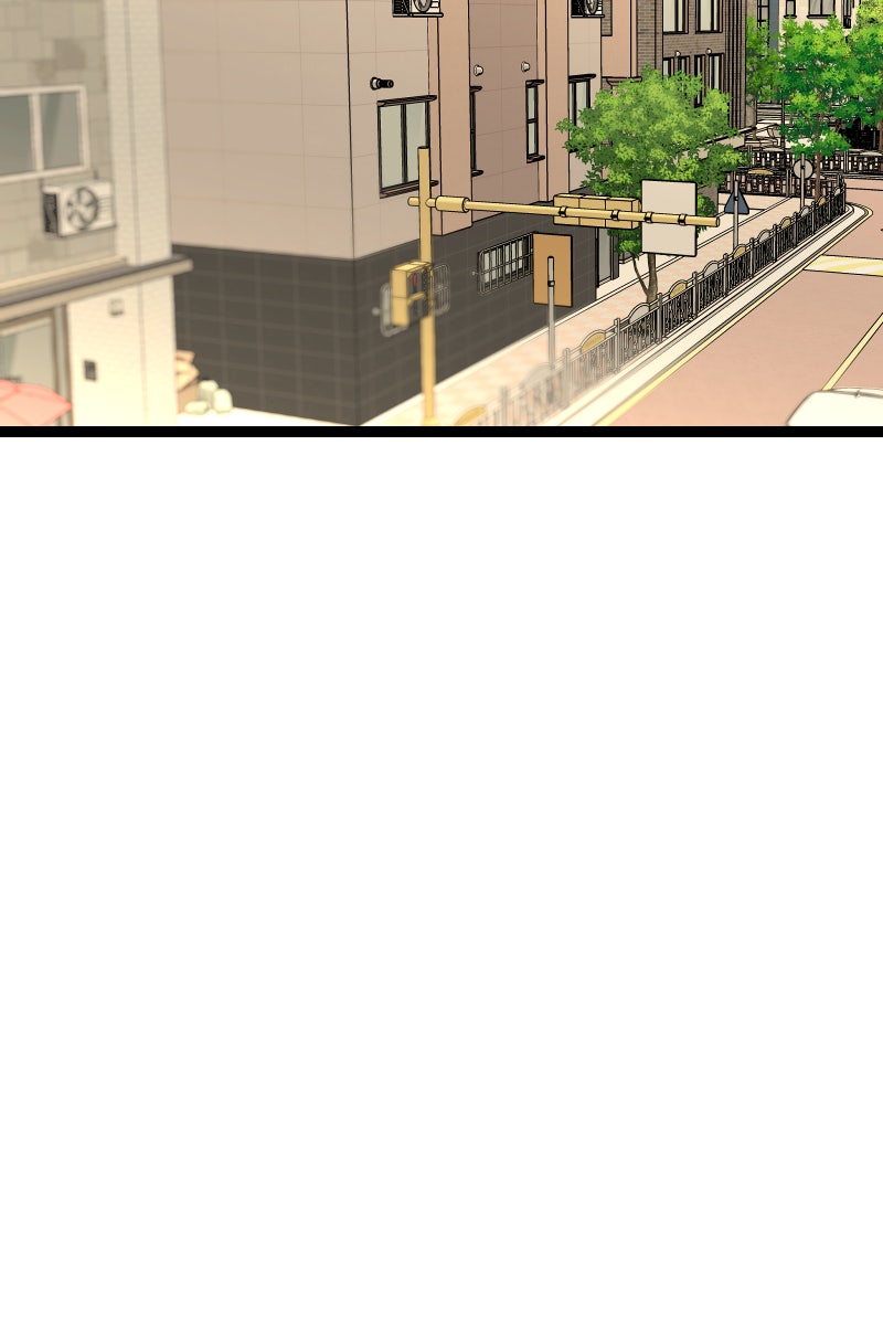Read Chocolate Snow chapter 32 image 81 on Lezhin