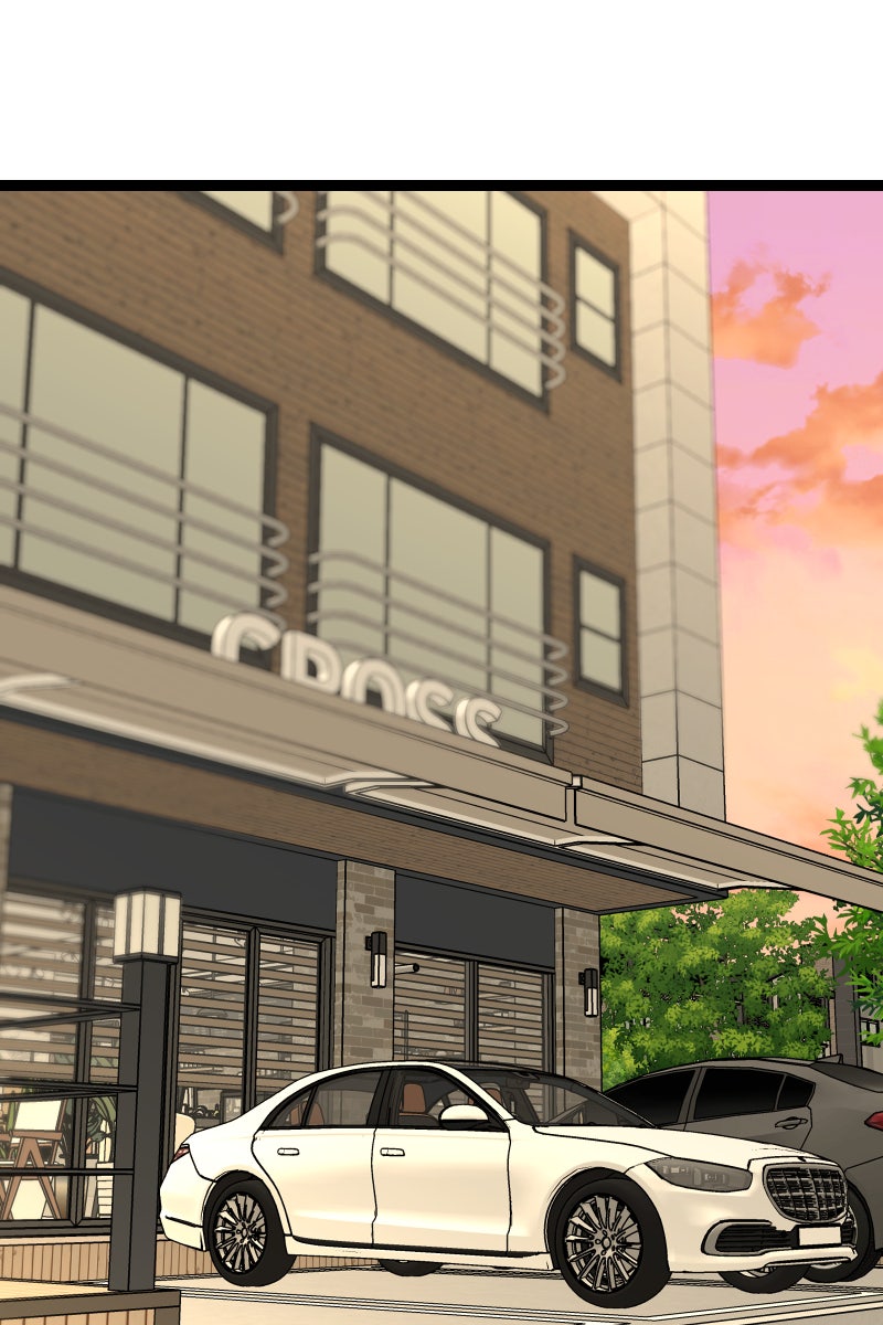 Read Chocolate Snow chapter 32 image 82 on Lezhin
