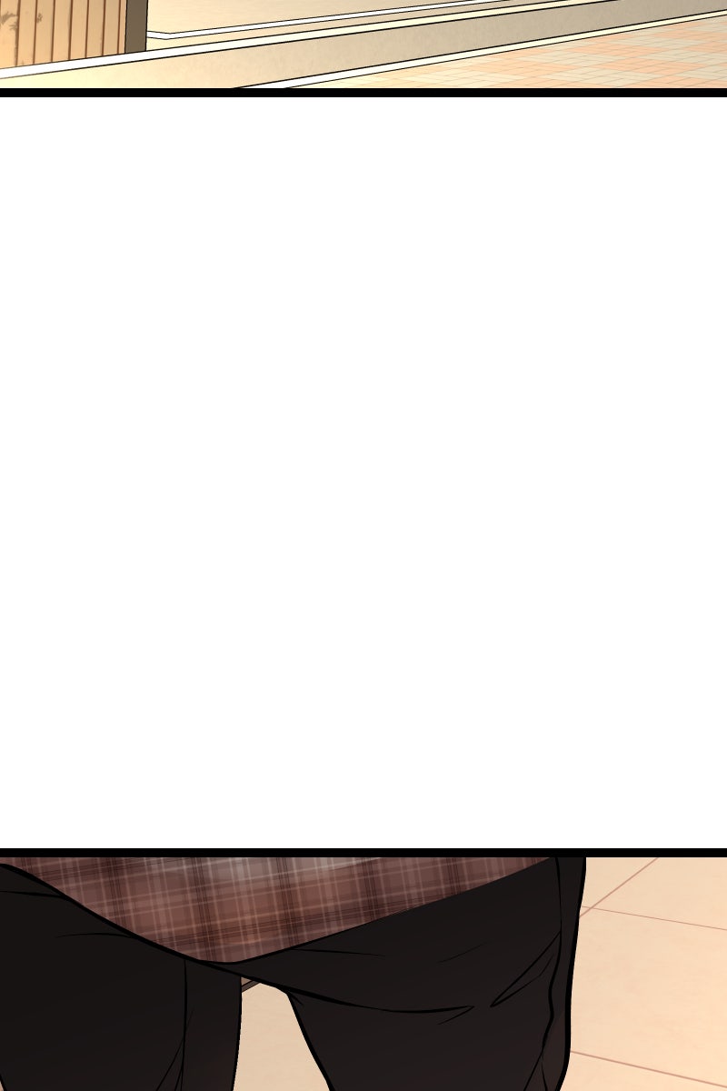Read Chocolate Snow chapter 32 image 83 on Lezhin