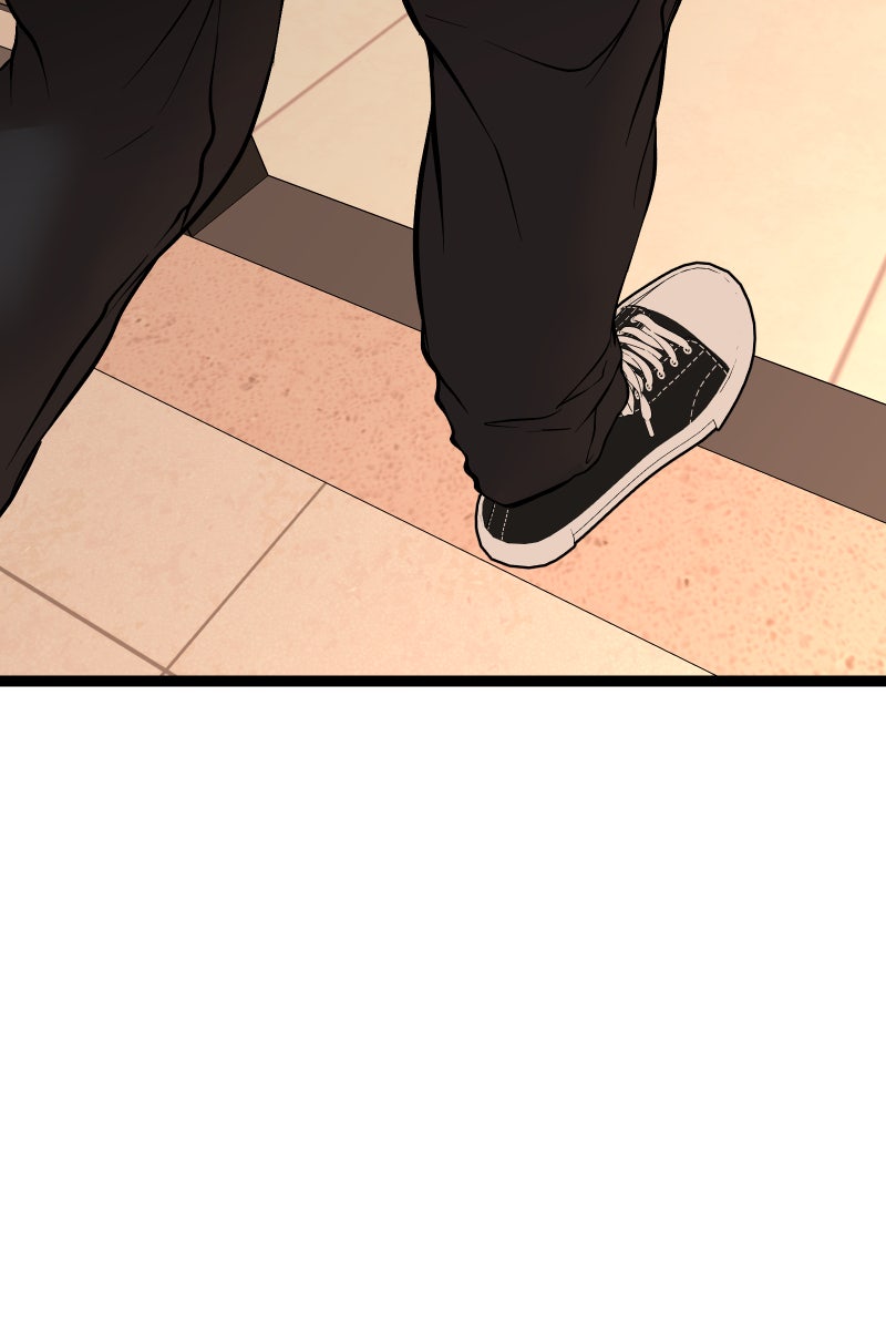 Read Chocolate Snow chapter 32 image 84 on Lezhin