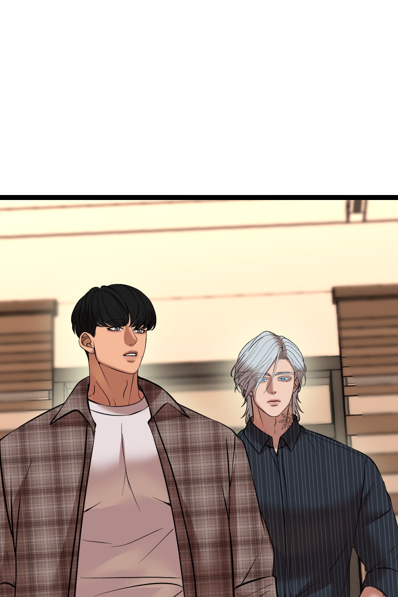 Read Chocolate Snow chapter 32 image 85 on Lezhin