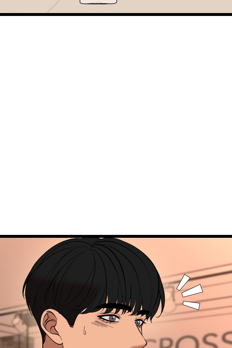 Read Chocolate Snow chapter 32 image 87 on Lezhin