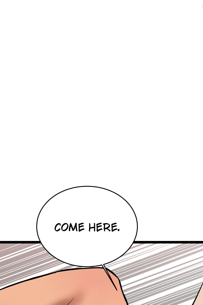 Read Chocolate Snow chapter 32 image 9 on Lezhin