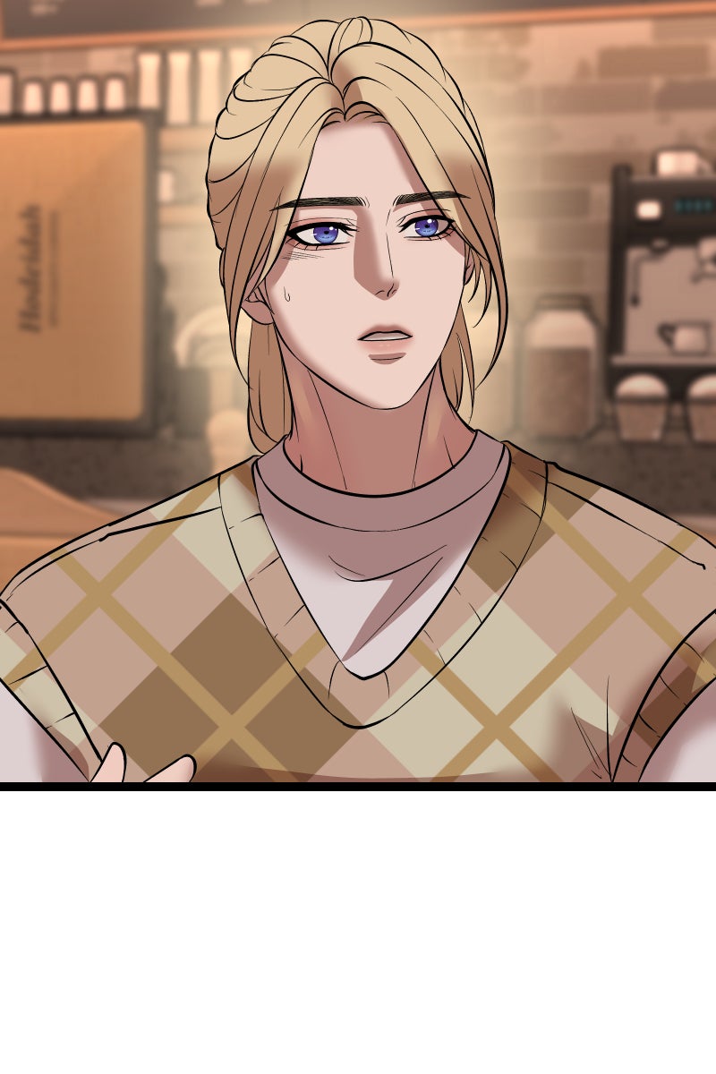 Read Chocolate Snow chapter 32 image 91 on Lezhin