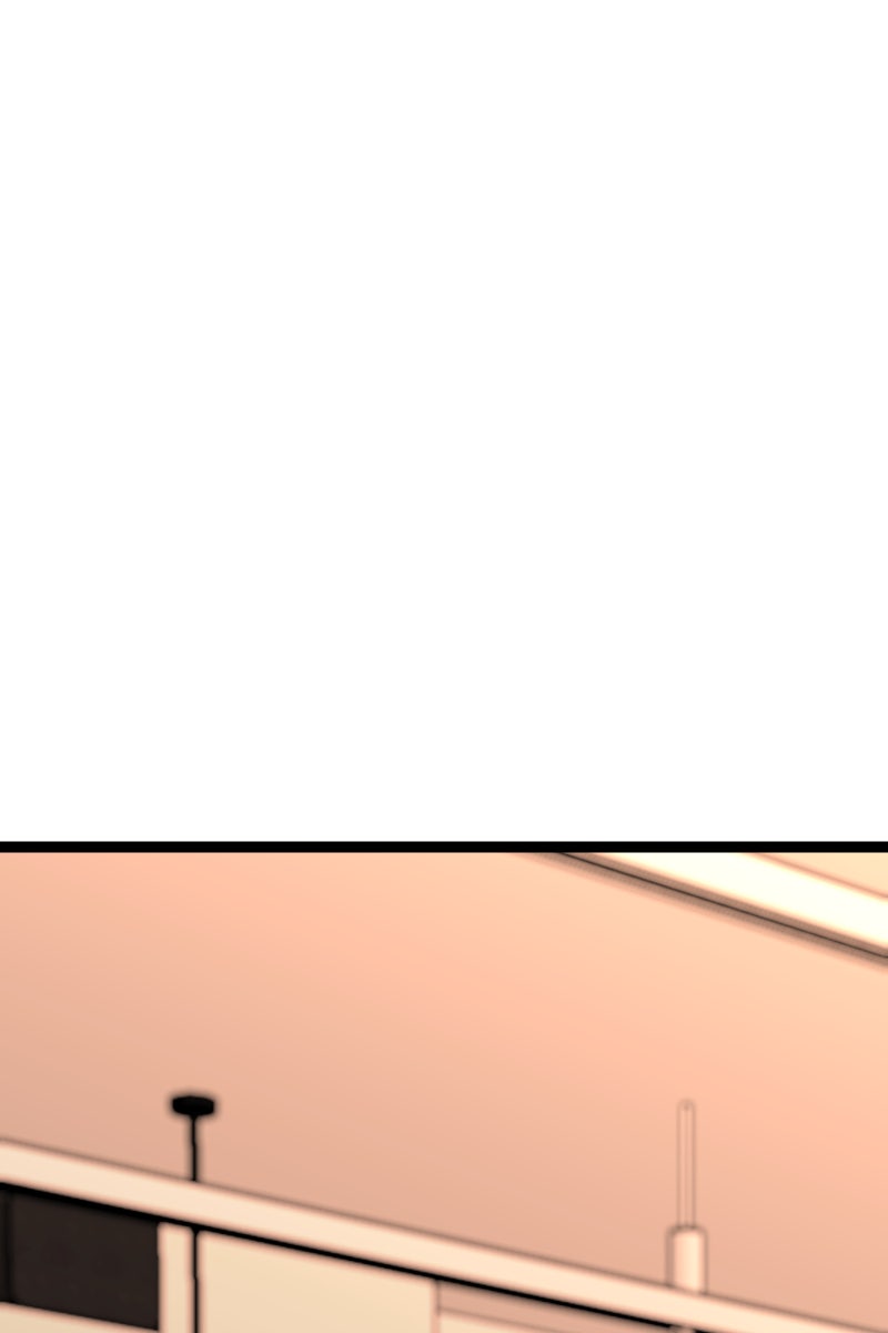 Read Chocolate Snow chapter 32 image 92 on Lezhin