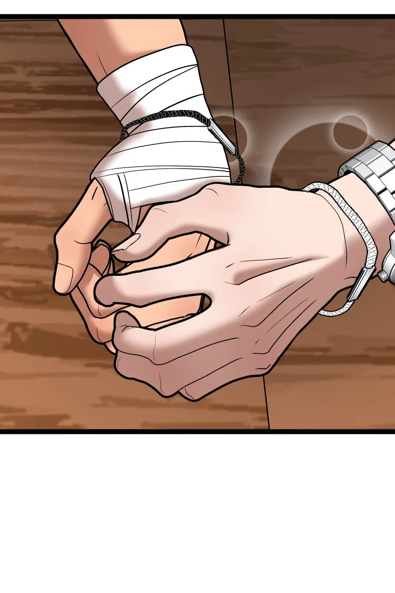 Read Chocolate Snow chapter 33 image 10 on Lezhin