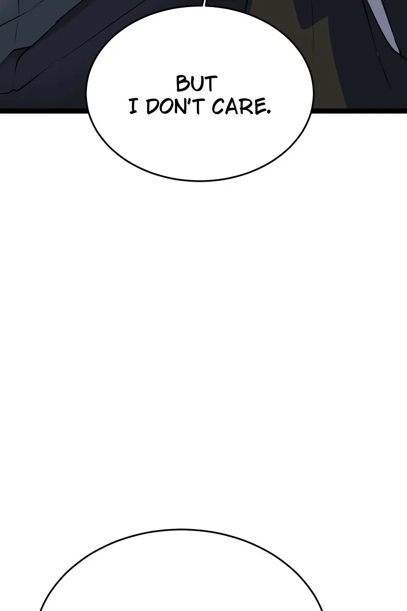Read Chocolate Snow chapter 33 image 103 on Lezhin