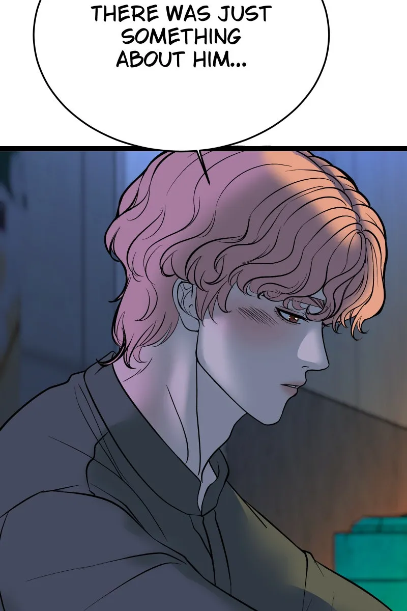 Read Chocolate Snow chapter 33 image 104 on Lezhin