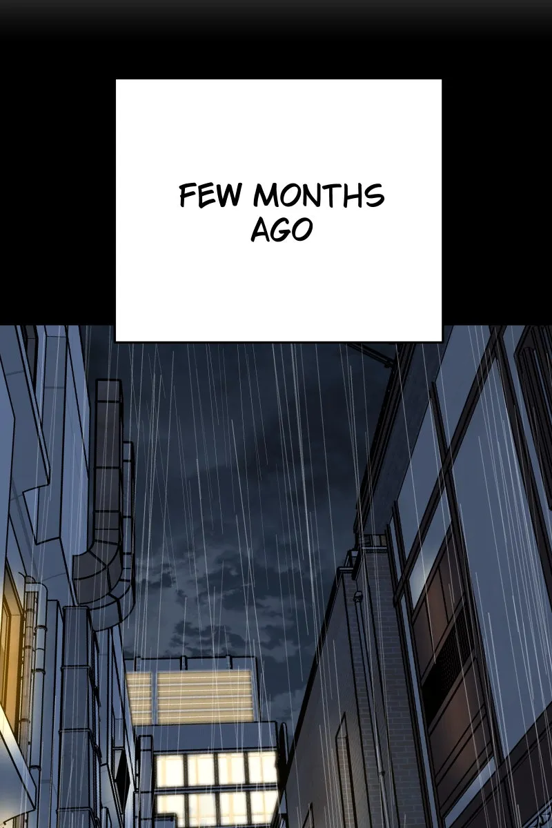Read Chocolate Snow chapter 33 image 106 on Lezhin