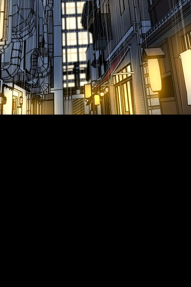 Read Chocolate Snow chapter 33 image 107 on Lezhin