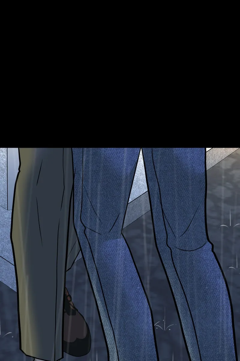 Read Chocolate Snow chapter 33 image 108 on Lezhin