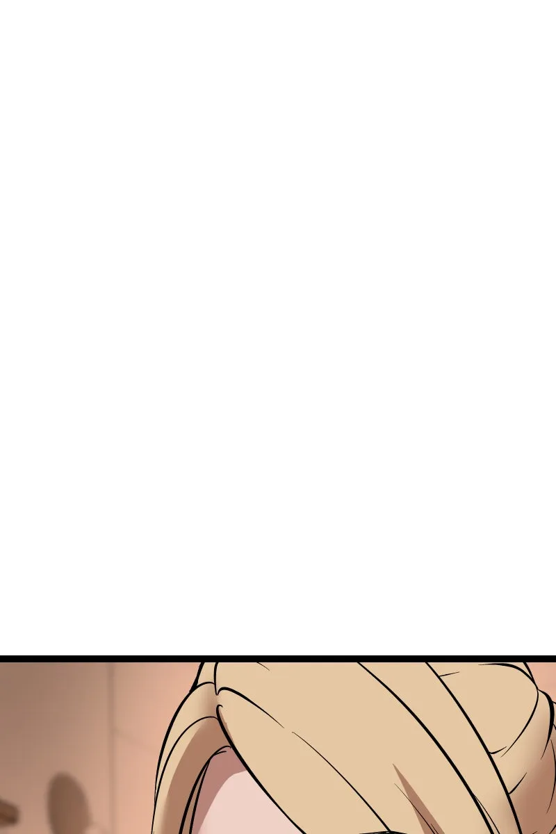Read Chocolate Snow chapter 33 image 11 on Lezhin
