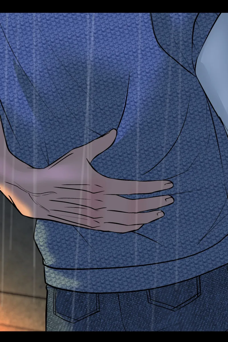 Read Chocolate Snow chapter 33 image 110 on Lezhin