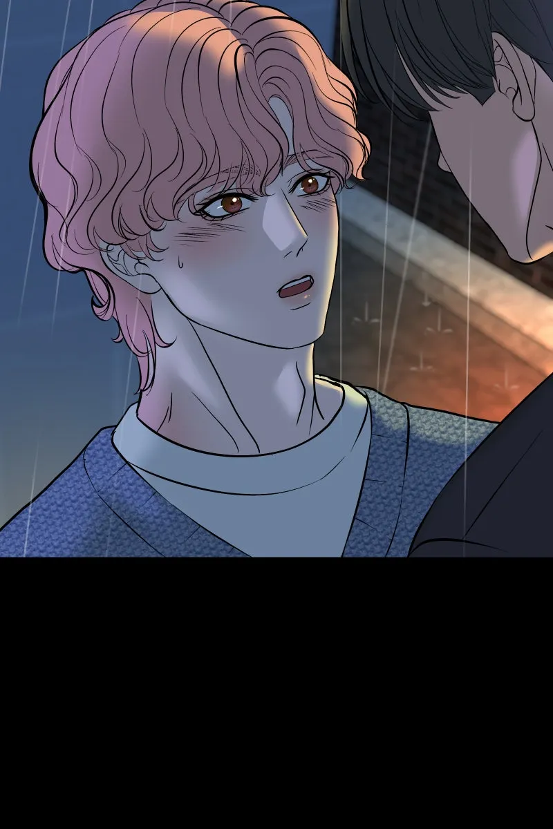Read Chocolate Snow chapter 33 image 112 on Lezhin
