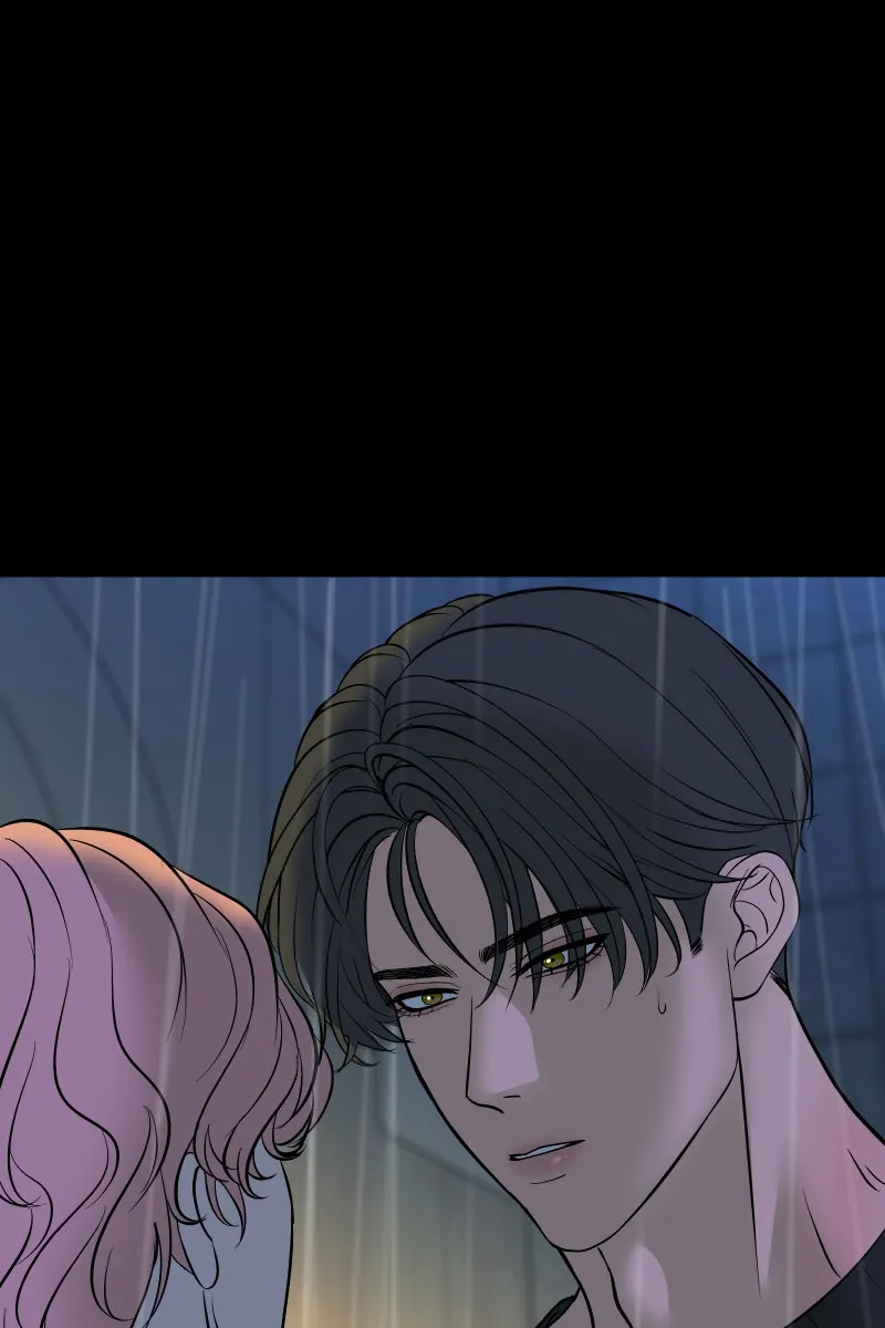 Read Chocolate Snow chapter 33 image 113 on Lezhin