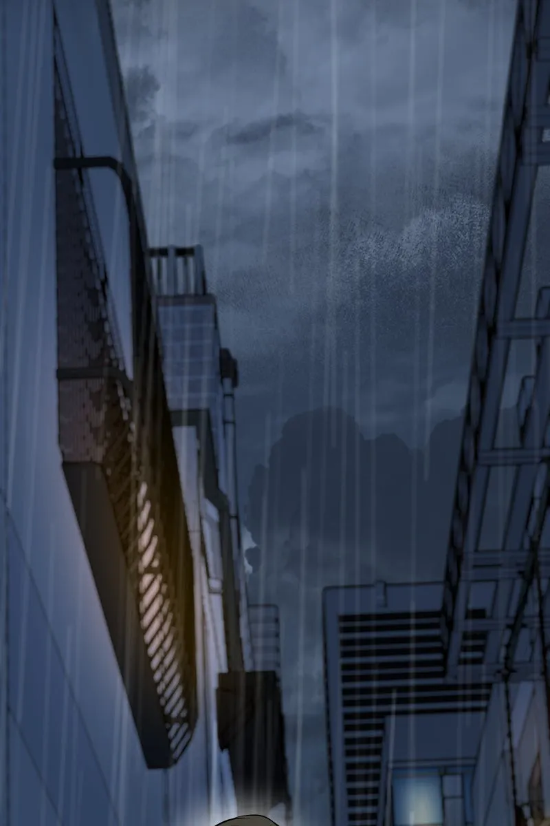 Read Chocolate Snow chapter 33 image 115 on Lezhin