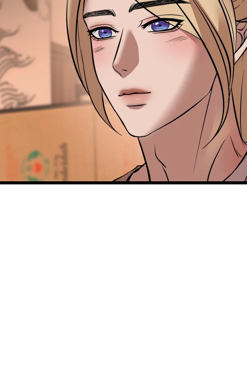 Read Chocolate Snow chapter 33 image 12 on Lezhin
