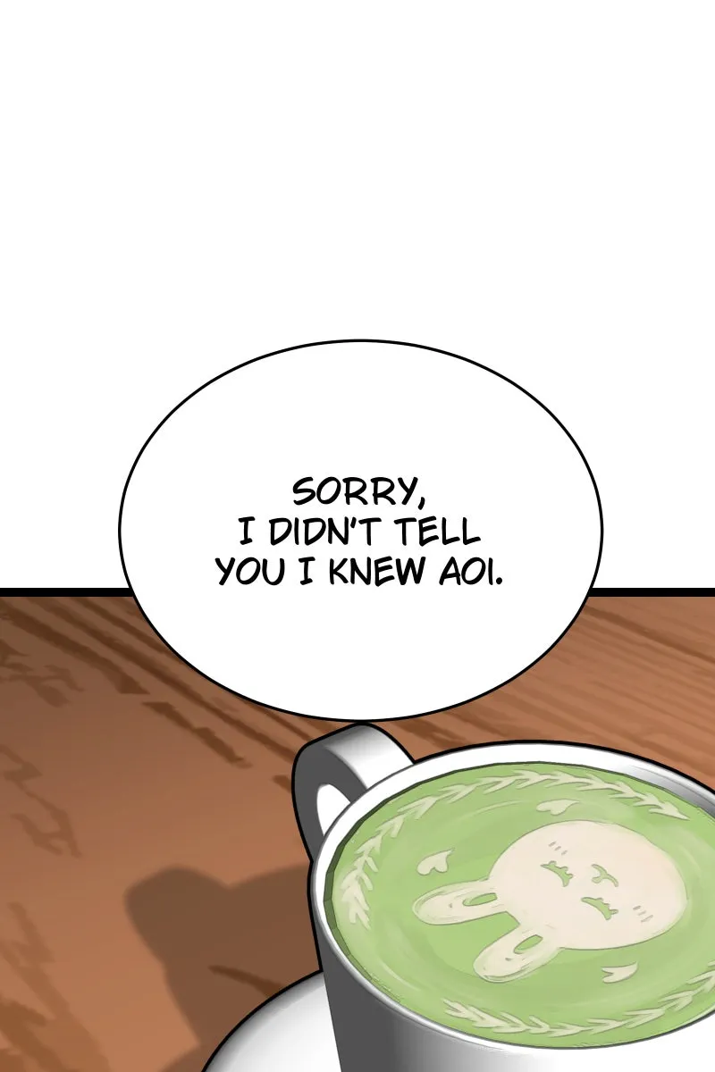 Read Chocolate Snow chapter 33 image 13 on Lezhin