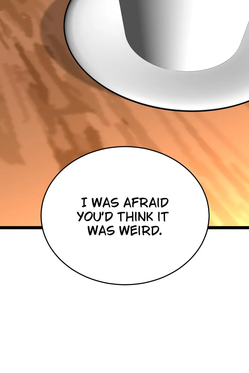 Read Chocolate Snow chapter 33 image 14 on Lezhin