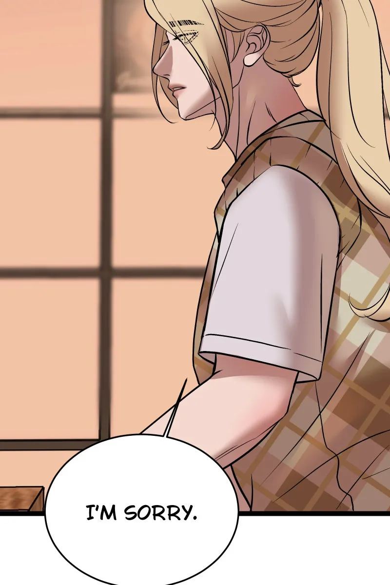 Read Chocolate Snow chapter 33 image 16 on Lezhin