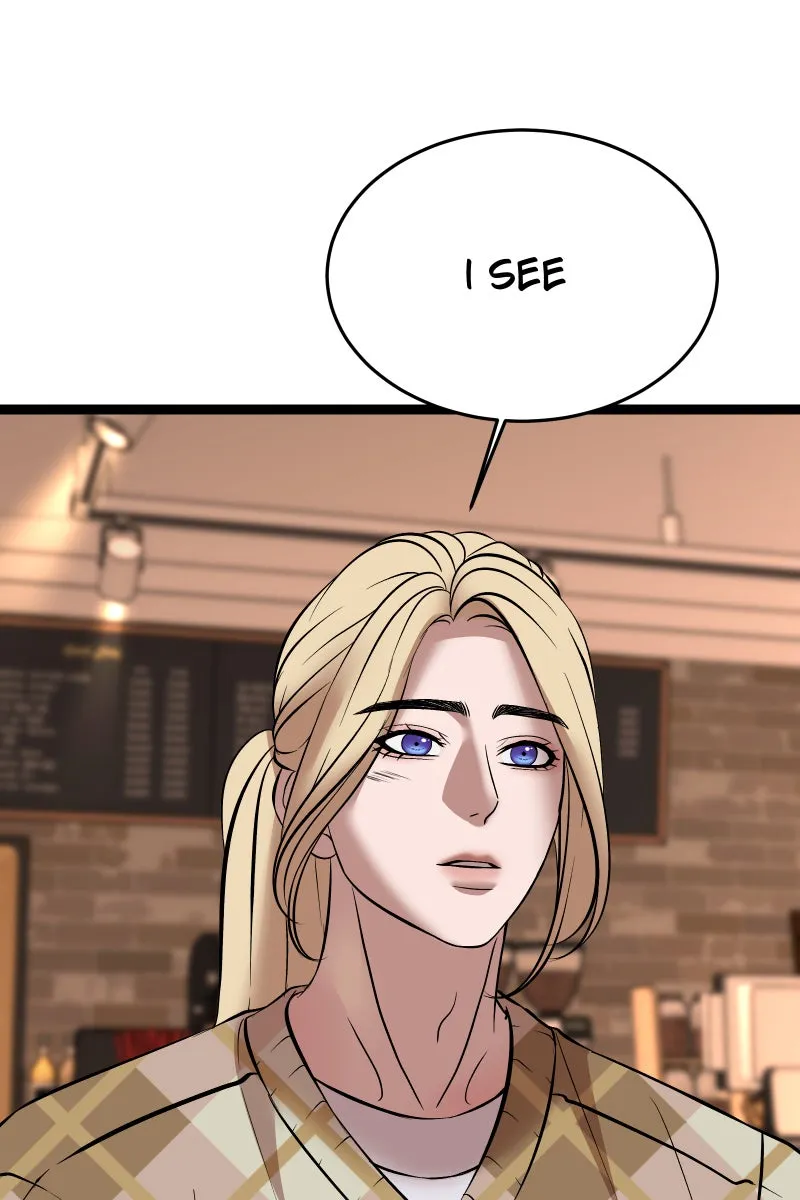 Read Chocolate Snow chapter 33 image 21 on Lezhin