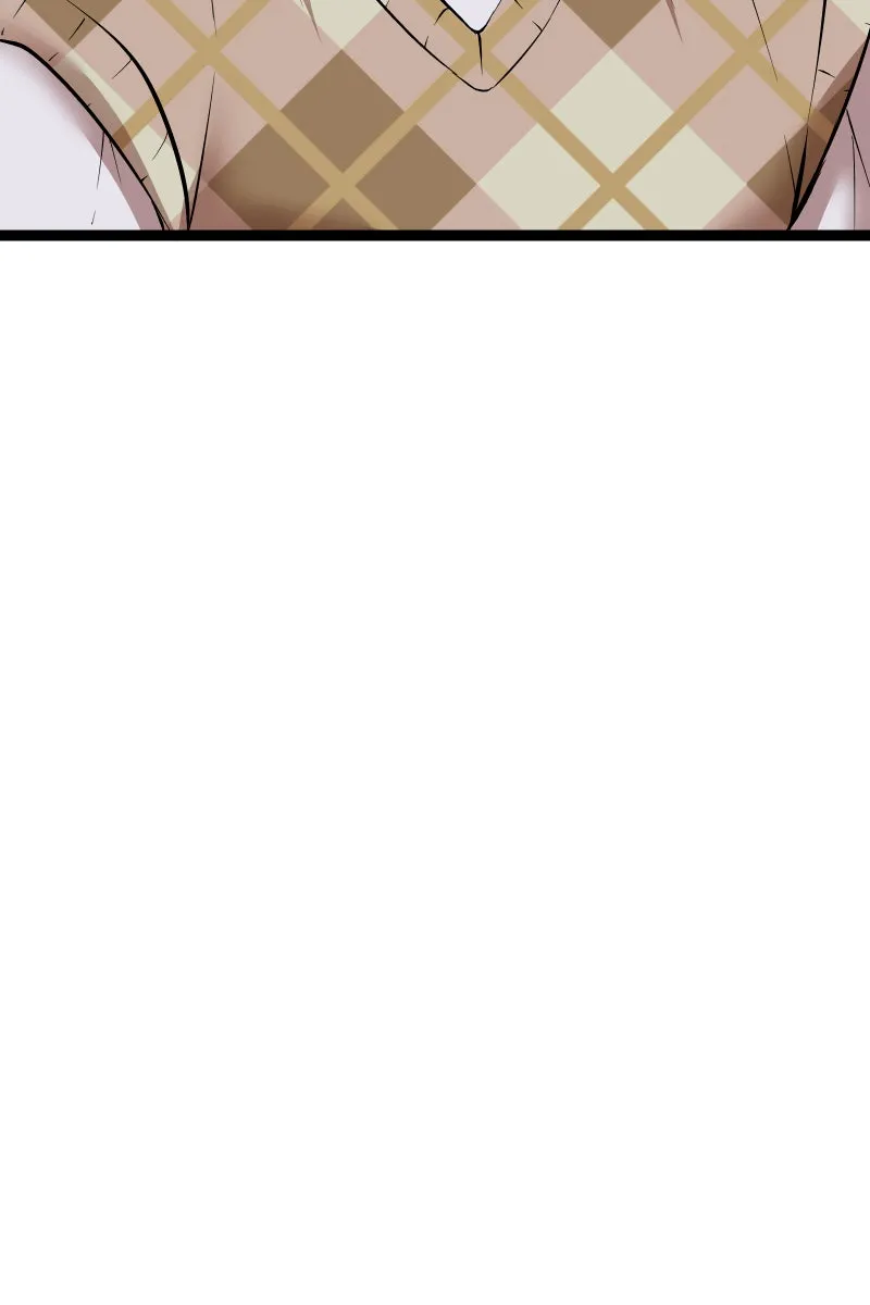 Read Chocolate Snow chapter 33 image 22 on Lezhin