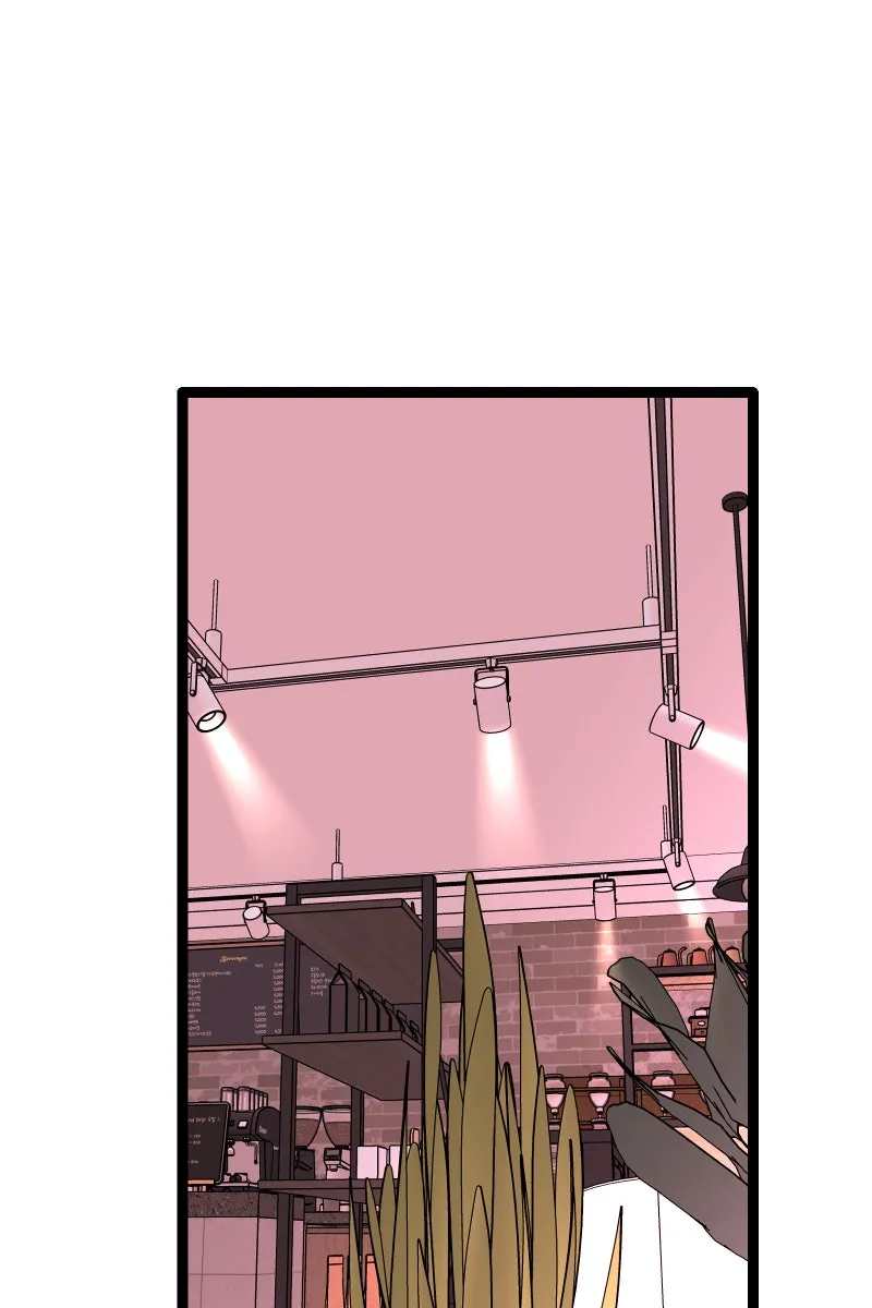 Read Chocolate Snow chapter 33 image 23 on Lezhin