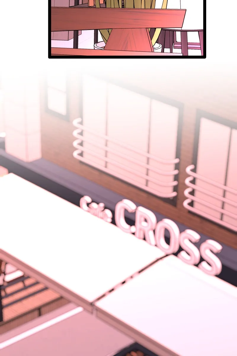 Read Chocolate Snow chapter 33 image 24 on Lezhin