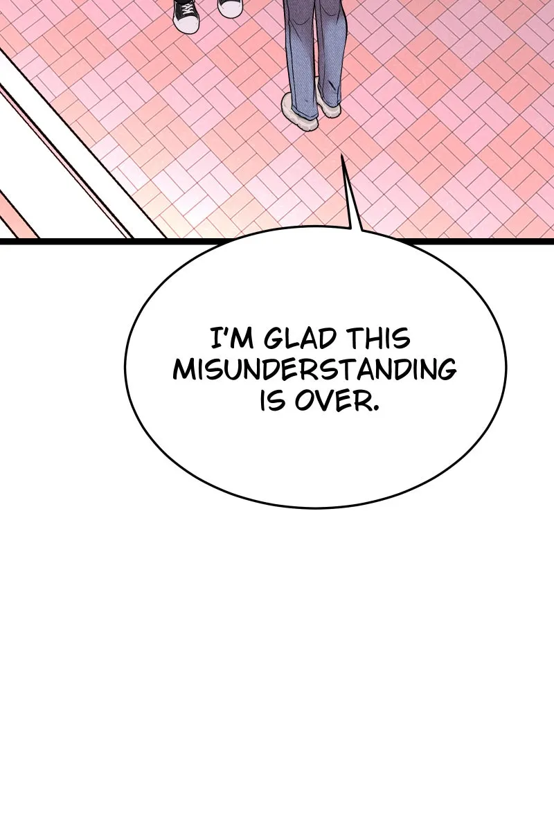 Read Chocolate Snow chapter 33 image 26 on Lezhin