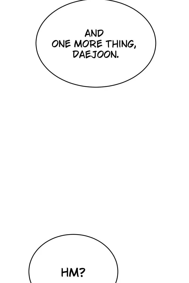 Read Chocolate Snow chapter 33 image 29 on Lezhin