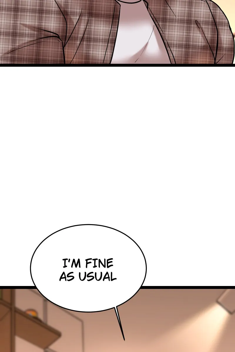 Read Chocolate Snow chapter 33 image 3 on Lezhin