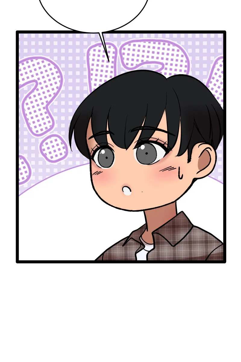 Read Chocolate Snow chapter 33 image 30 on Lezhin