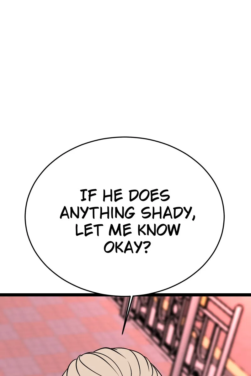 Read Chocolate Snow chapter 33 image 31 on Lezhin