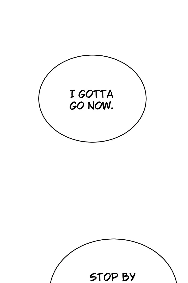 Read Chocolate Snow chapter 33 image 36 on Lezhin