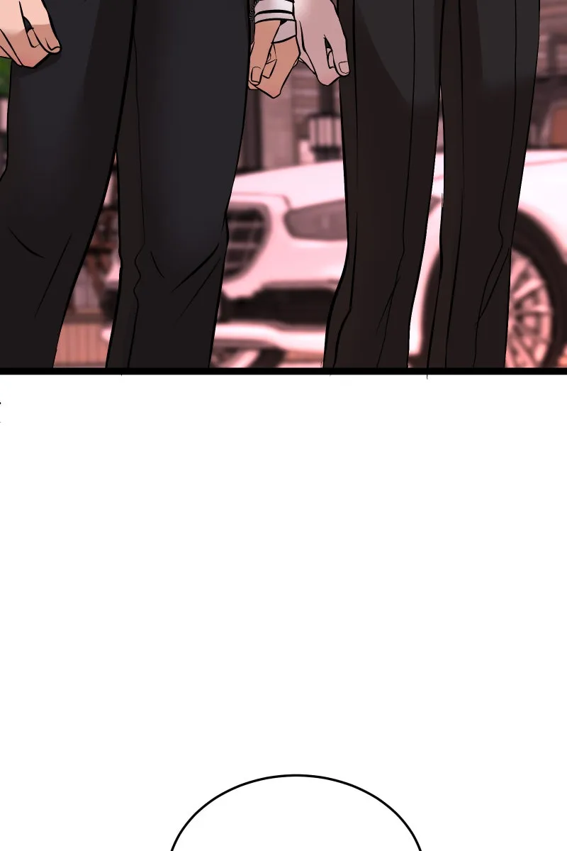 Read Chocolate Snow chapter 33 image 40 on Lezhin