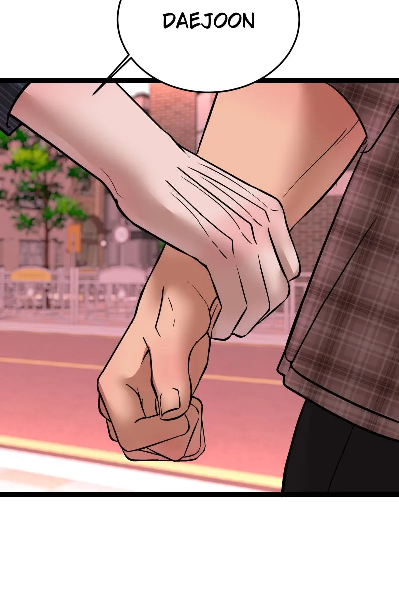Read Chocolate Snow chapter 33 image 41 on Lezhin