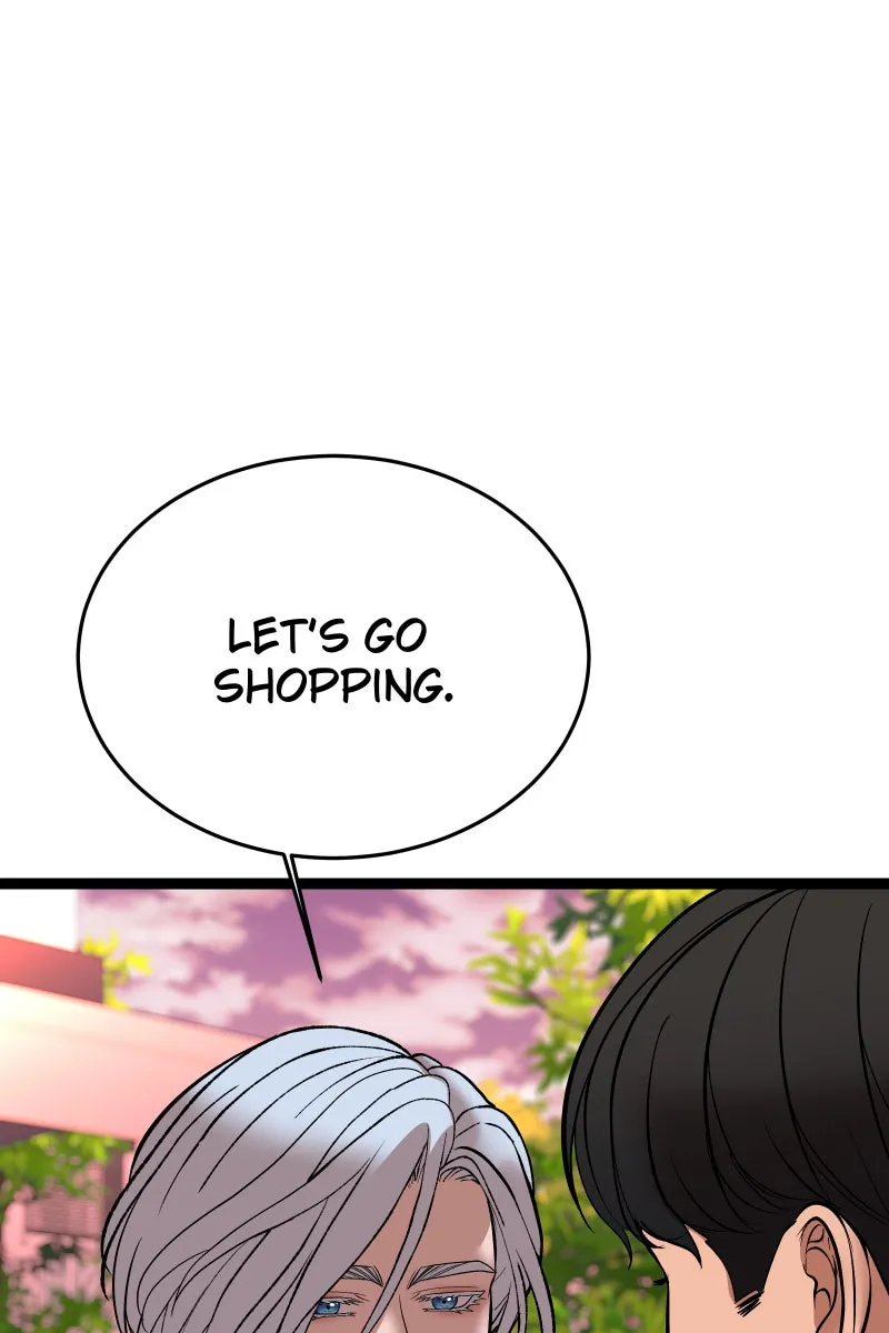 Read Chocolate Snow chapter 33 image 42 on Lezhin